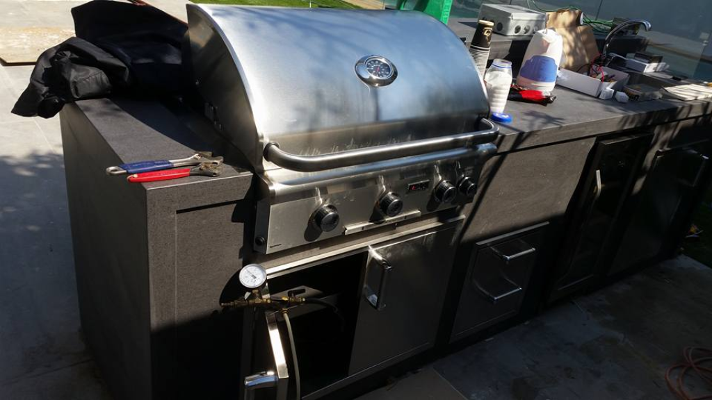 גד אברהם גד אברהם