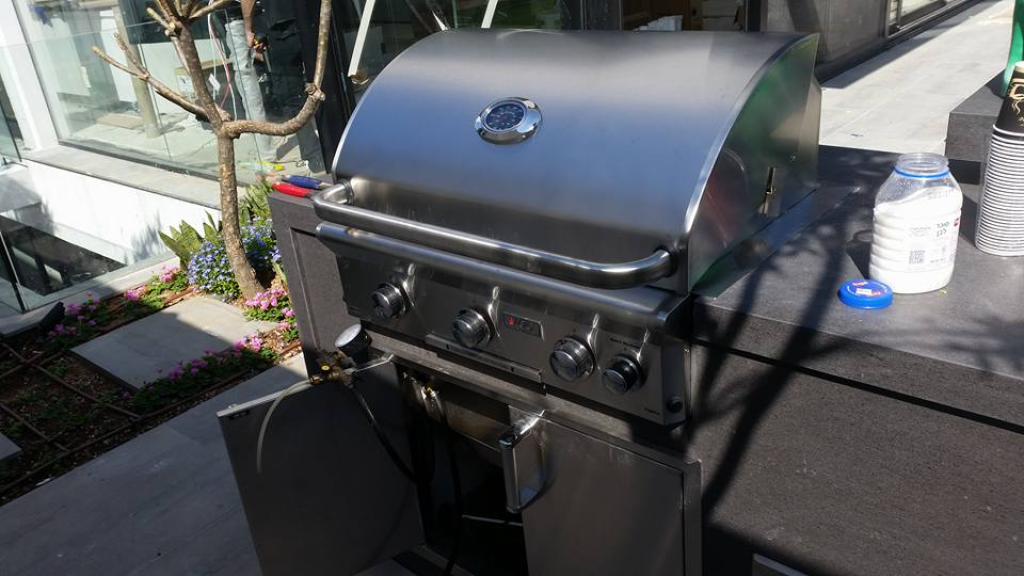 גד אברהם גד אברהם