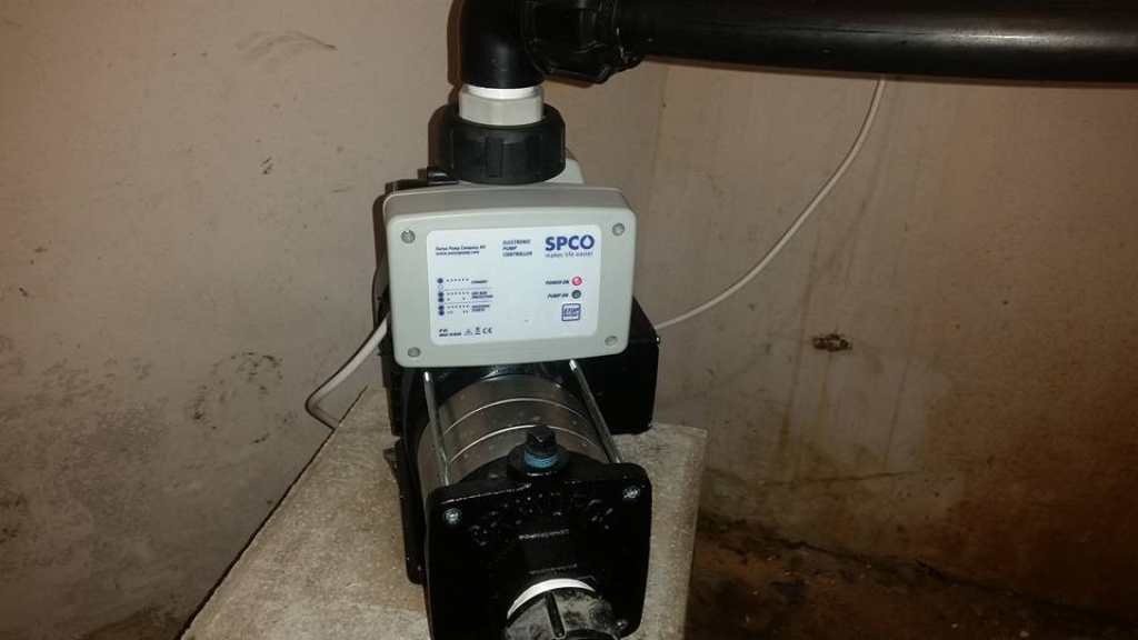 גד אברהם גד אברהם