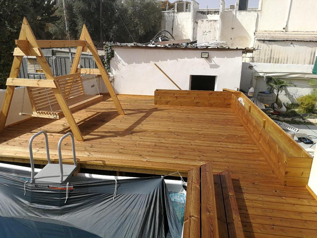 זוהר חלונות מעוצבים זוהר חלונות מעוצבים