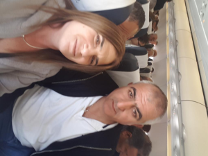מוסך שירותי רכב יחאל