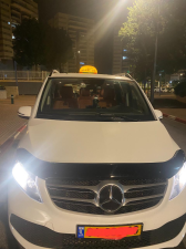 דמיטרי טולצינסקי