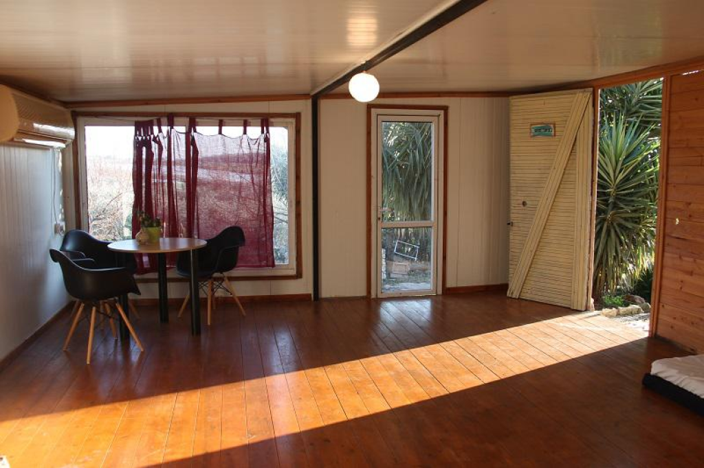 עכשיו טוב עכשיו טוב