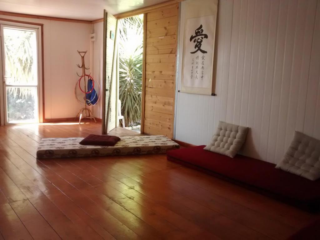 עכשיו טוב עכשיו טוב