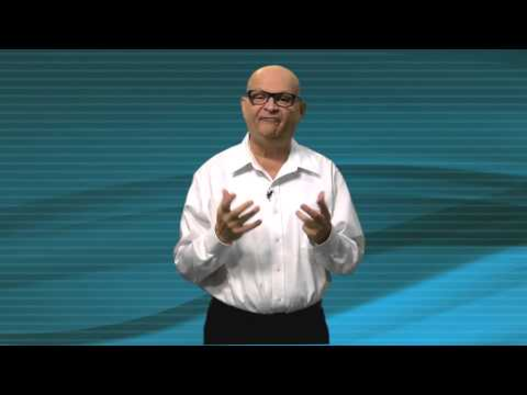 דורון עמית ייעוץ עסקי דורון עמית ייעוץ עסקי