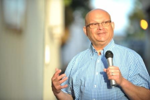 דורון עמית ייעוץ עסקי