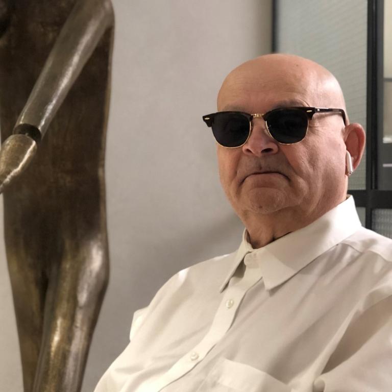 דורון עמית ייעוץ עסקי דורון עמית ייעוץ עסקי