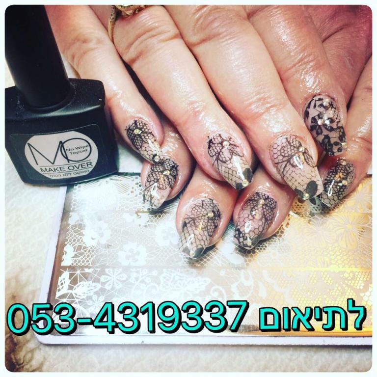 יהונתן לוי עיצוב שיער יהונתן לוי עיצוב שיער