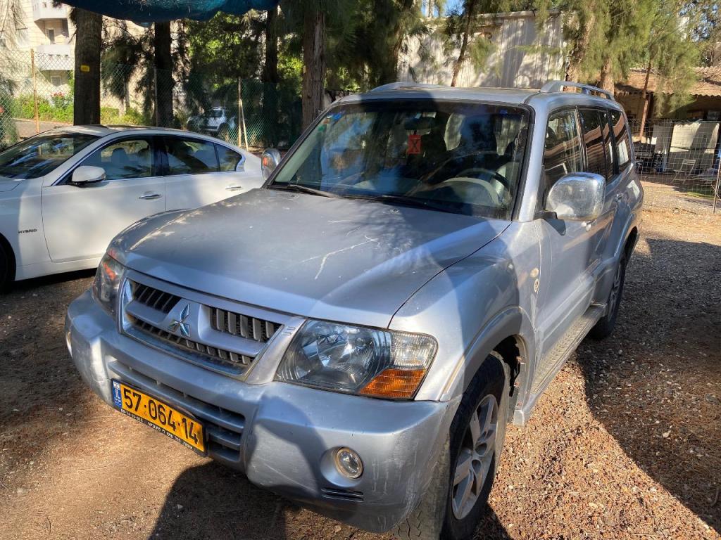 קארס דיל קארס דיל