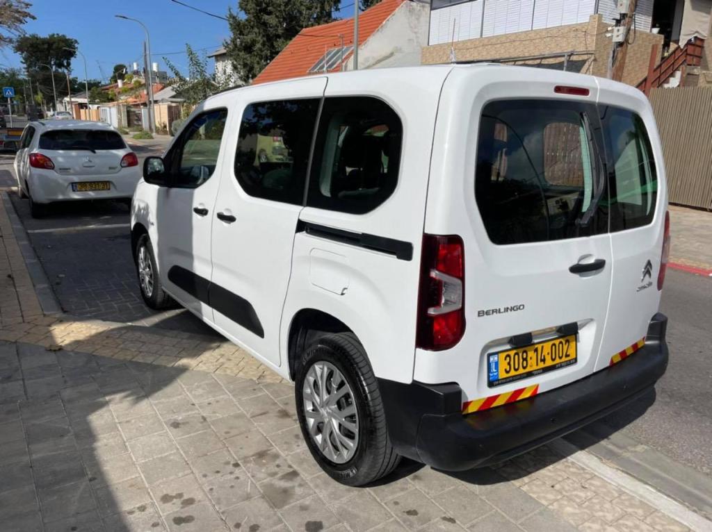 קארס דיל קארס דיל