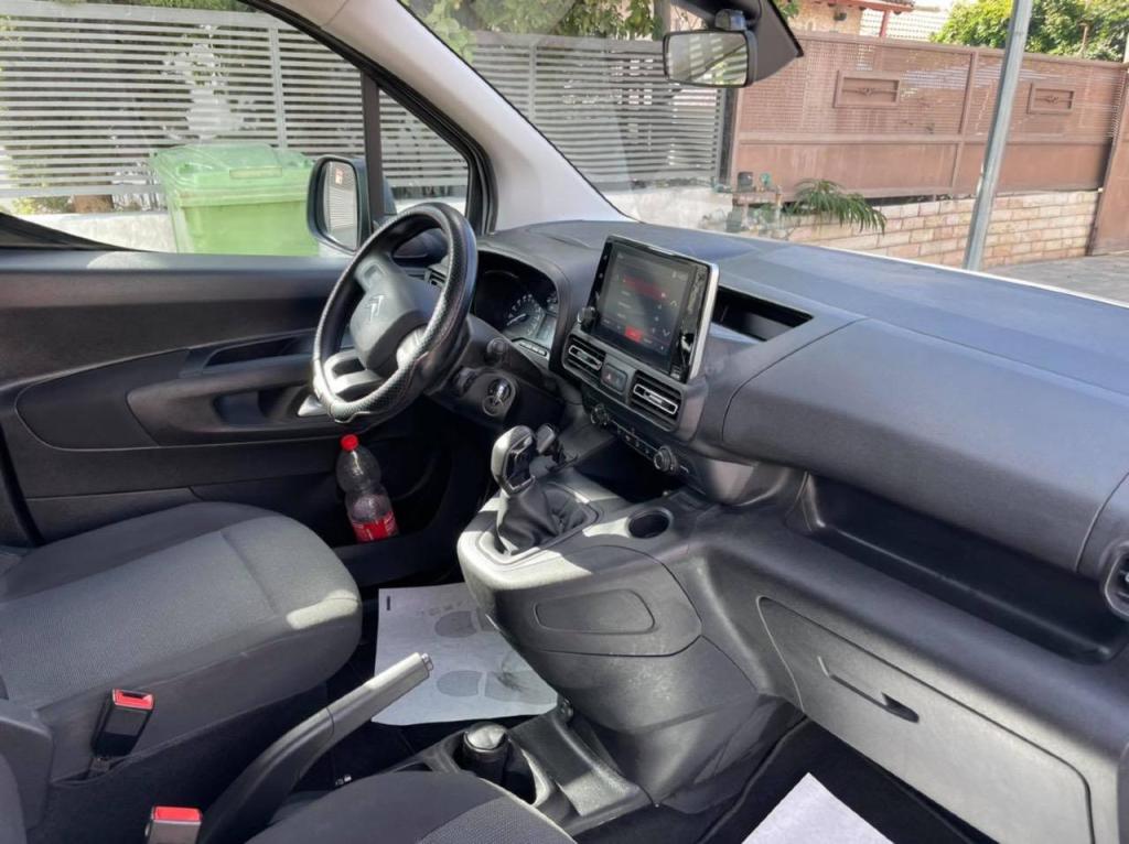 קארס דיל קארס דיל