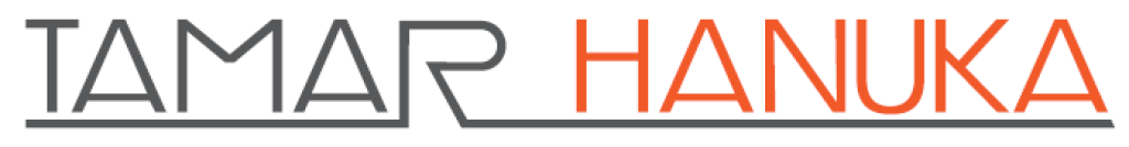 תמר אדריכלות והנגשה תמר אדריכלות והנגשה