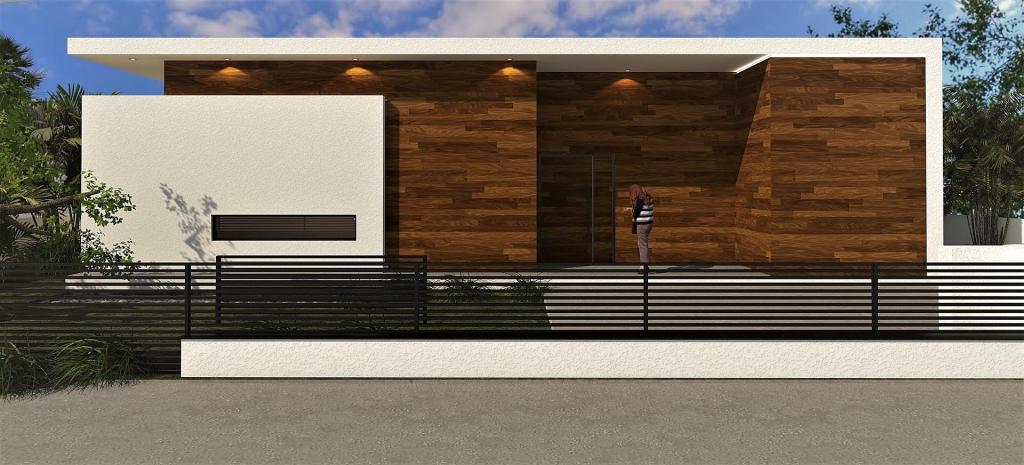 תמר אדריכלות והנגשה תמר אדריכלות והנגשה