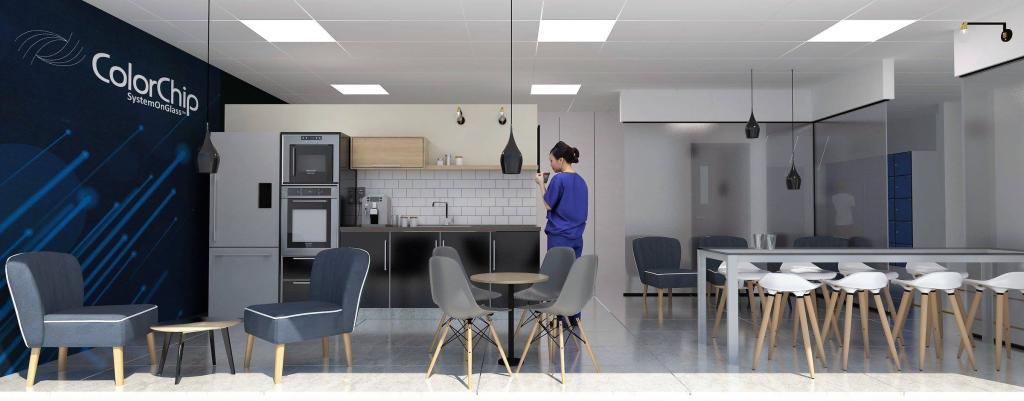 תמר אדריכלות והנגשה תמר אדריכלות והנגשה