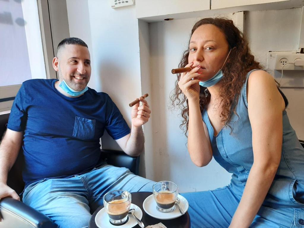 BOND Cigars BOND Cigars