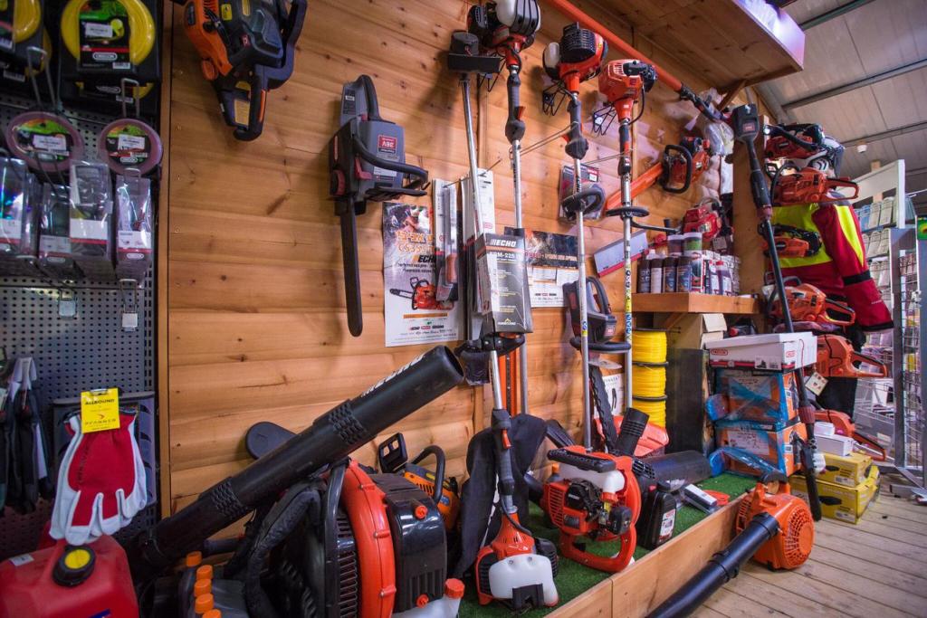 משתלת ירוק משתלת ירוק