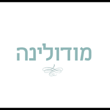מודולינה סיורים וירטואליים ברמה אחרת