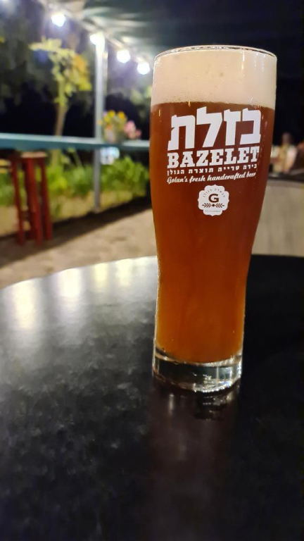 קיי בר kitchen קיי בר kitchen