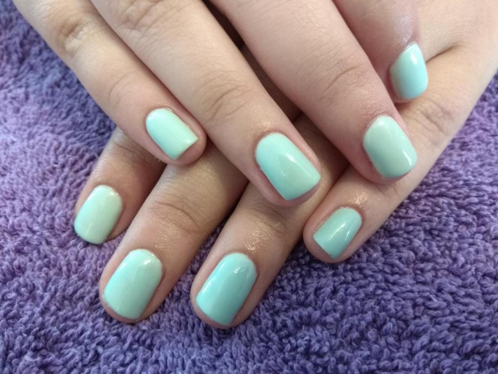 יסמין טיפוח וספא יסמין טיפוח וספא