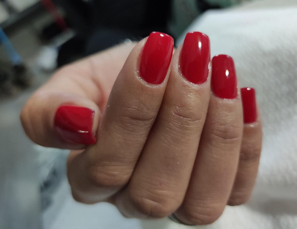 יסמין טיפוח וספא יסמין טיפוח וספא