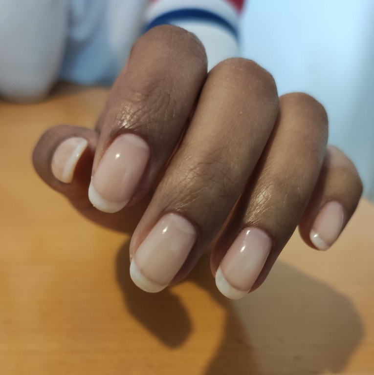 יסמין טיפוח וספא יסמין טיפוח וספא