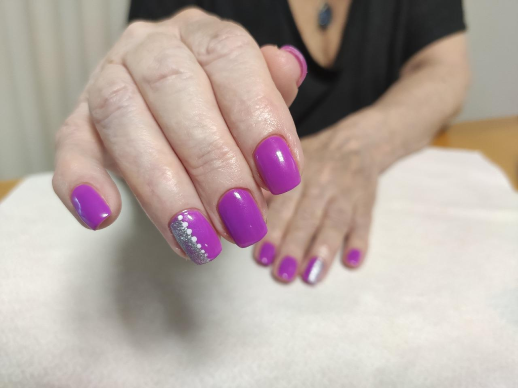 יסמין טיפוח וספא יסמין טיפוח וספא