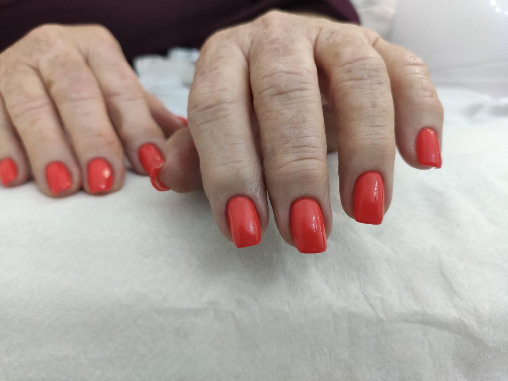 יסמין טיפוח וספא יסמין טיפוח וספא