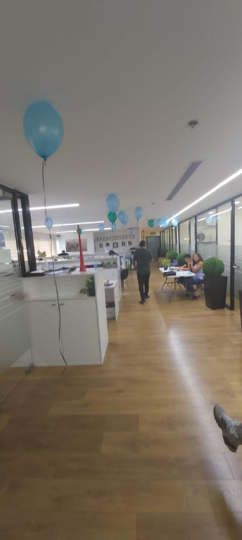 ע.ת.ג.ר ביטוח ופיננסים ע.ת.ג.ר ביטוח ופיננסים