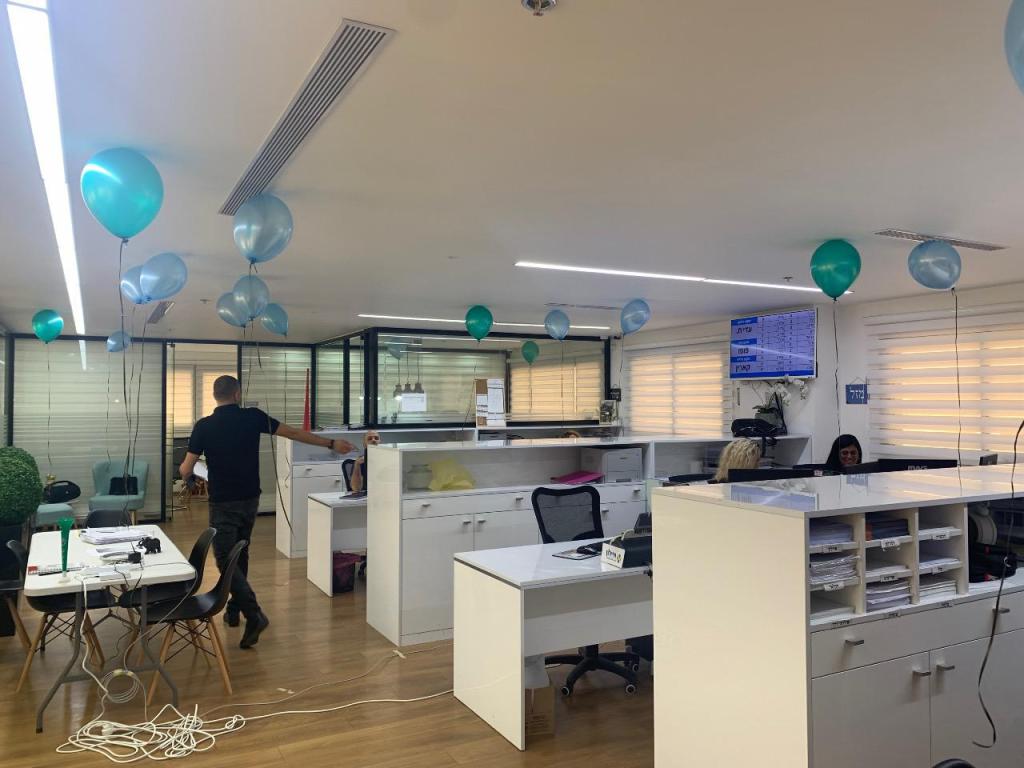 ע.ת.ג.ר ביטוח ופיננסים ע.ת.ג.ר ביטוח ופיננסים