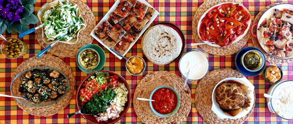 גד בראש פינה גד בראש פינה