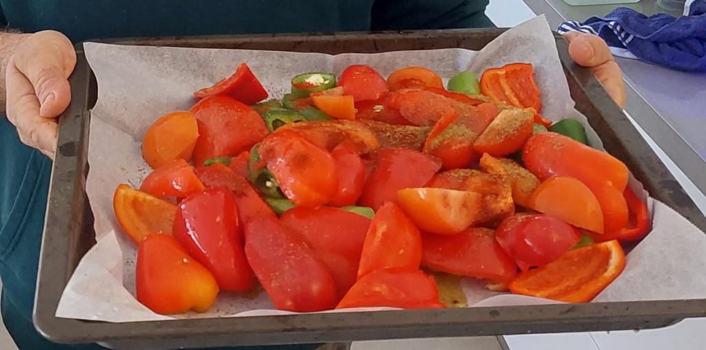 גד בראש פינה גד בראש פינה