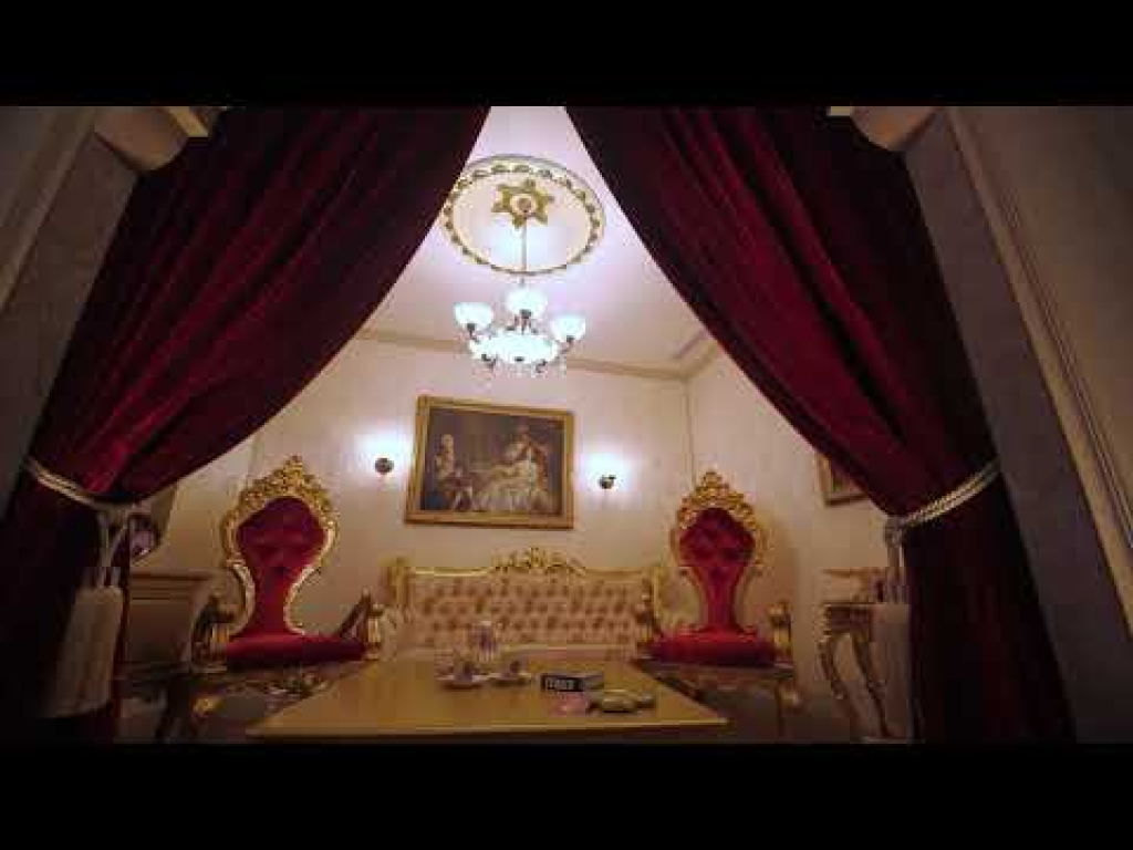 BU נעמה קסרי BU נעמה קסרי