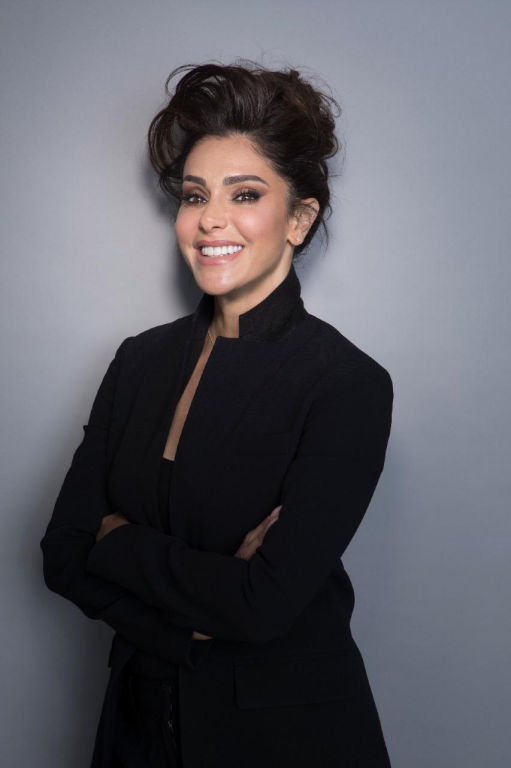 BU נעמה קסרי BU נעמה קסרי