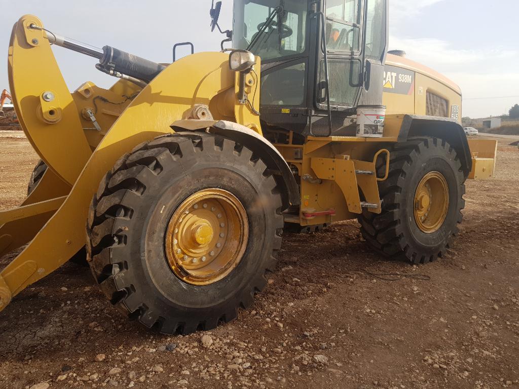 צמיגי וופא צמיגי וופא