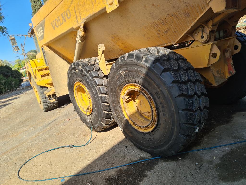 צמיגי וופא צמיגי וופא