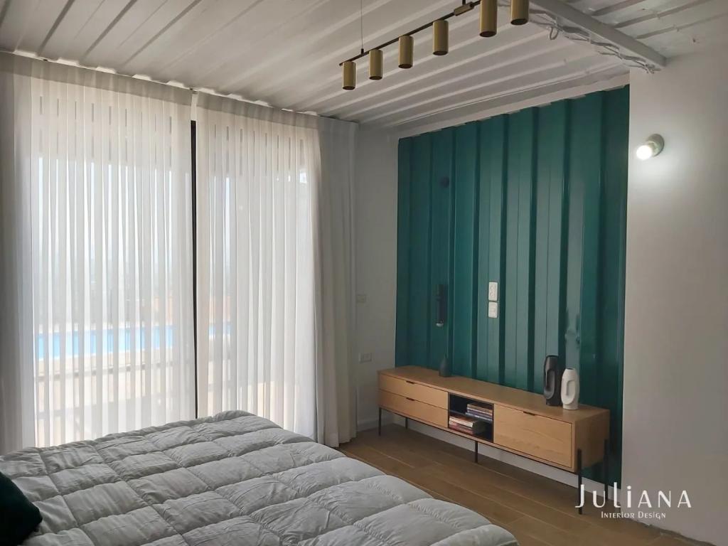 JULIANA וילונות הבית JULIANA וילונות הבית