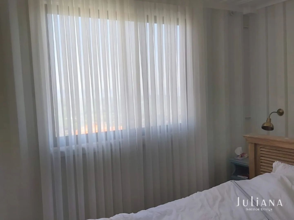 JULIANA וילונות הבית JULIANA וילונות הבית