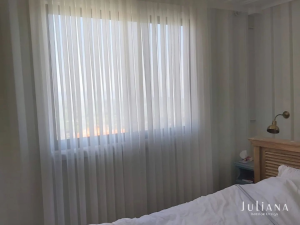 JULIANA וילונות הבית