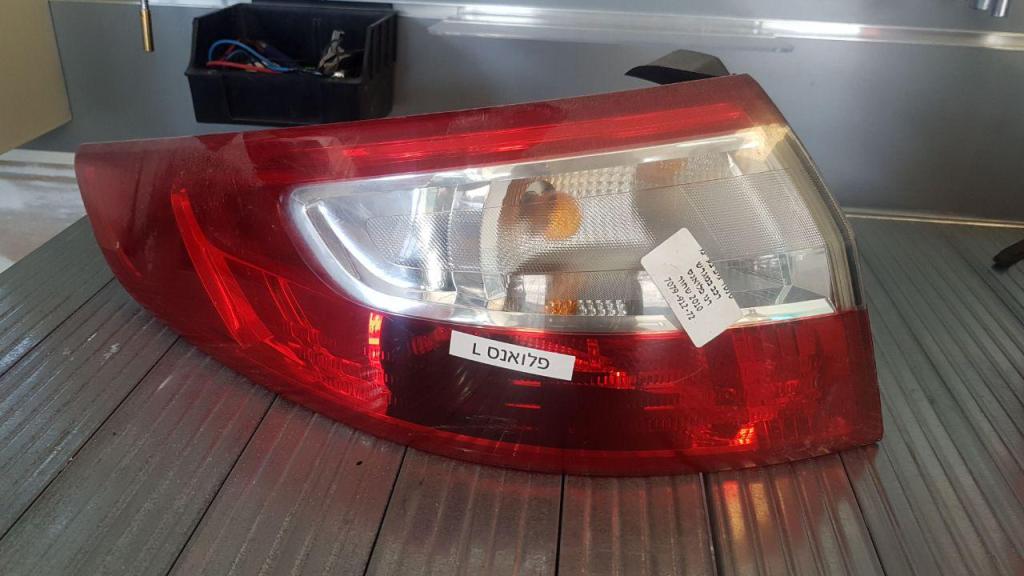 גנים שרותי רכב גנים שרותי רכב