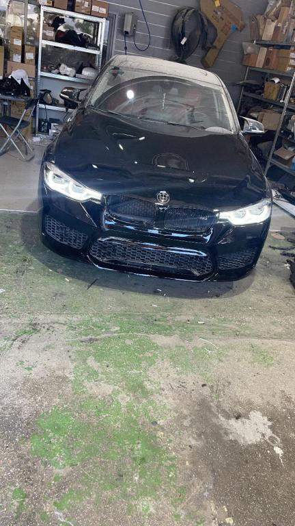 גנים שרותי רכב גנים שרותי רכב