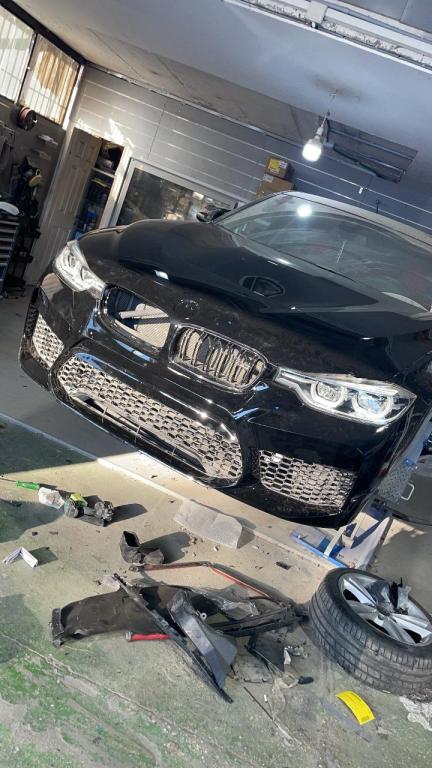 גנים שרותי רכב גנים שרותי רכב