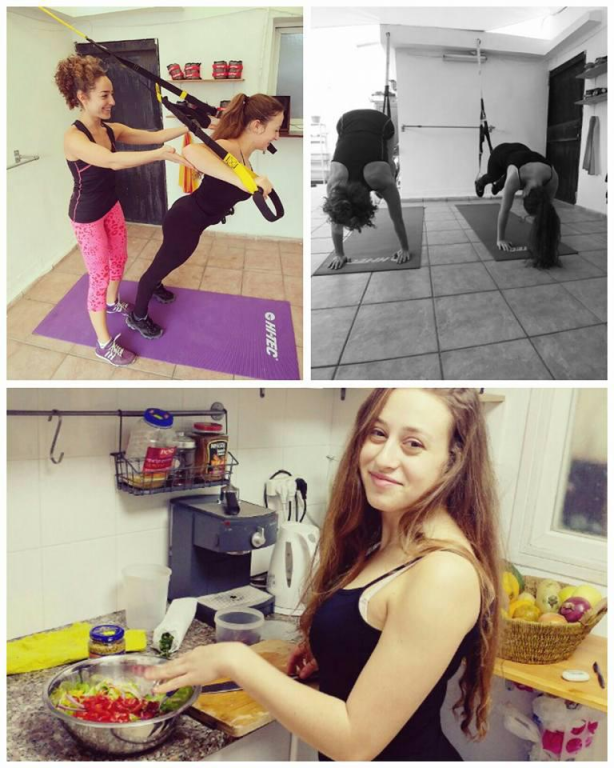 סטודיו Worth It סטודיו Worth It