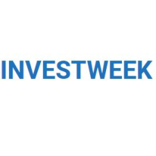 INVESTWEEK