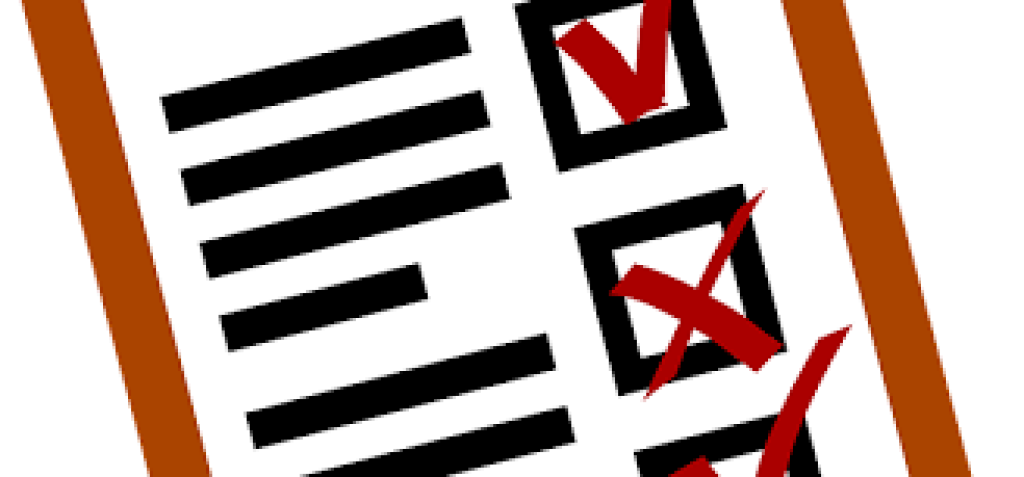 שלך שלי הובלות שלך שלי הובלות