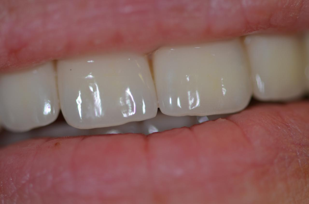 אולג רשקוביץ' דנטל סטודיו אולג רשקוביץ' דנטל סטודיו