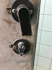 איתמר זמיר