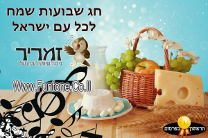זמריר ג'ינגל עסקי לעסק שלך