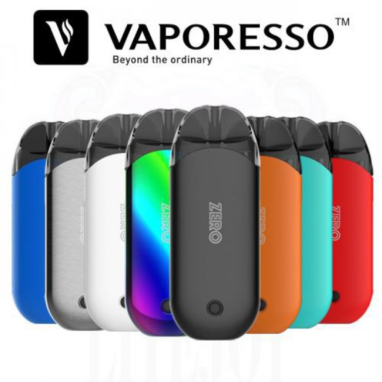 הבית של פיסטוק פיצוציה הבית של פיסטוק פיצוציה