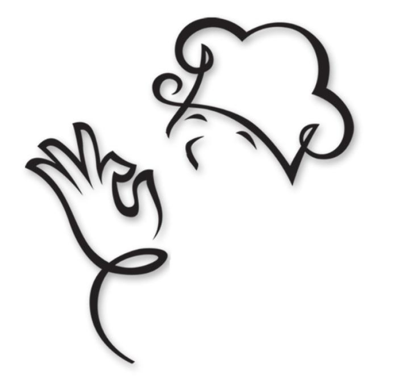 יפתח יעוץ לעסקי מזון יפתח יעוץ לעסקי מזון