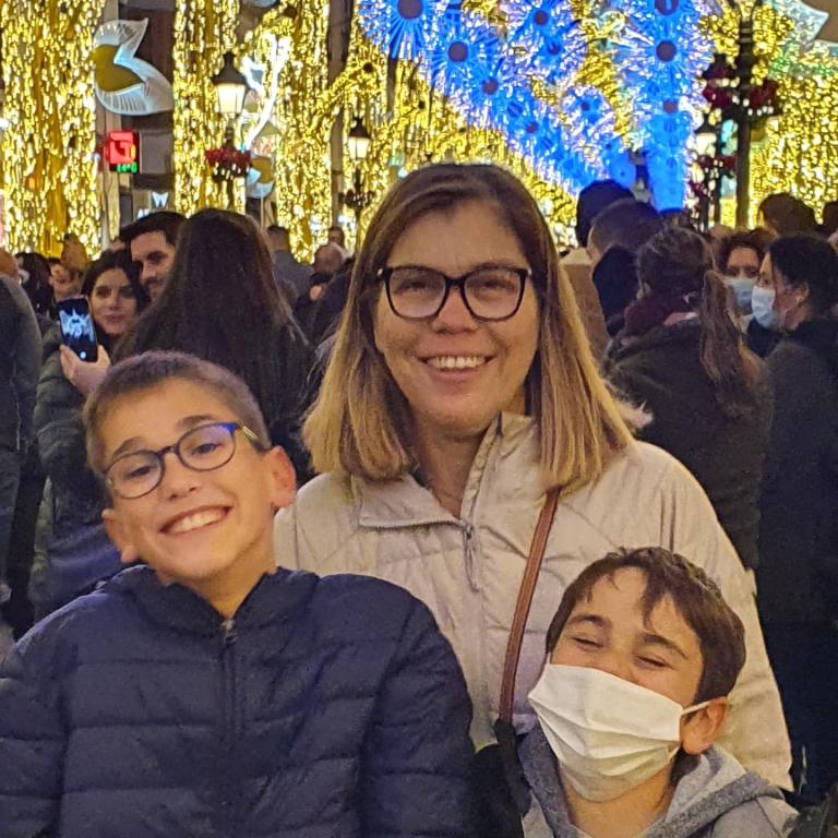 יפתח יעוץ לעסקי מזון יפתח יעוץ לעסקי מזון